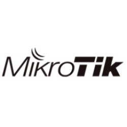 MikroTik 5v 1A power suply (microUSB) for hAP mini, hAP lite, cAP lite