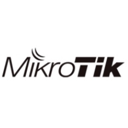 MikroTik 5v 1A power suply (microUSB) for hAP mini, hAP lite, cAP lite