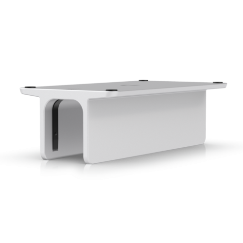 Ubiquiti UACC-CKG2-Plus Stand - Stand for Cloud Key G2 Plus