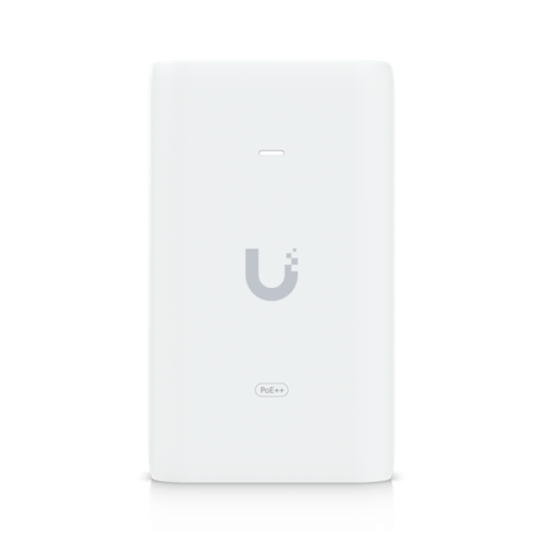 Ubiquiti PoE++ Adapter (60W)