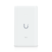 Ubiquiti PoE++ Adapter (60W)