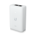 Ubiquiti U-POE-at - Gigabit PoE Adapter, 802.3at, 30W