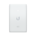 Ubiquiti U-POE-at - Gigabit PoE Adapter, 802.3at, 30W