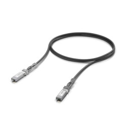 Ubiquiti UACC-DAC-SFP28-1M, DAC cable, 25 Gbps, 1m