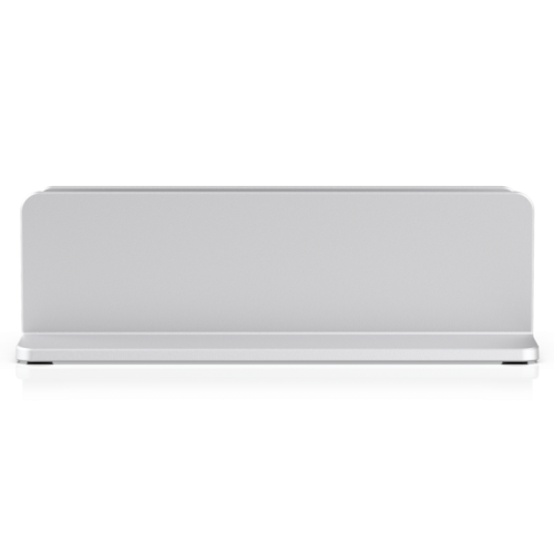 Ubiquiti UACC-CKG2-Plus Stand - Stand for Cloud Key G2 Plus