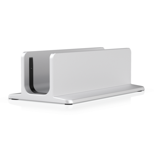 Ubiquiti UACC-CKG2-Plus Stand - Stand for Cloud Key G2 Plus