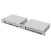 MikroTik RMK-2/10 - 1U rack mount kit