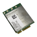 MikroTik R11eL-FG621-EA miniPCi-e card, 3G/LTE, 2x u.Fl