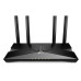 TP-Link Archer AX23, AX1800 Dual-Band Wi-Fi 6 Router