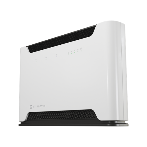 MikroTik Chateau LTE6