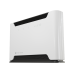 MikroTik Chateau LTE6
