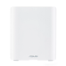 ASUS BT10(W-1-PK)//1 access point, 802.11 a/b/g/n/ac/ax/be,  2,4 + 6 gGz