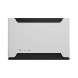 MikroTik Chateau LTE6