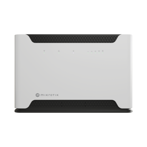 MikroTik Chateau LTE6