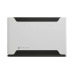 MikroTik Chateau LTE6