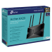 TP-Link Archer AX23, AX1800 Dual-Band Wi-Fi 6 Router