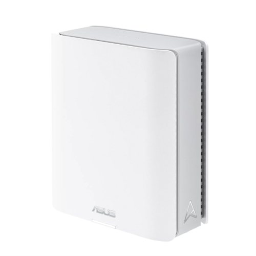 ASUS BT10(W-1-PK)//1 access point, 802.11 a/b/g/n/ac/ax/be,  2,4 + 6 gGz