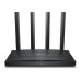 TP-Link Archer AX12, AX1500 Dual-Band Wi-Fi 6 Router