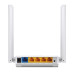 TP-Link Archer C24, AC750 Dual Band Wi-Fi Router TP-Link Archer C24, AC750 Dual Band Wi-Fi Router