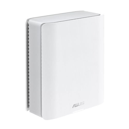 ASUS BT10(W-1-PK)//1 access point, 802.11 a/b/g/n/ac/ax/be,  2,4 + 6 gGz