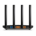 TP-Link Archer AX12, AX1500 Dual-Band Wi-Fi 6 Router