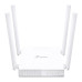 TP-Link Archer C24, AC750 Dual Band Wi-Fi Router TP-Link Archer C24, AC750 Dual Band Wi-Fi Router