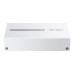 ASUS EBP15//5-Port GbE Smart Managed PoE+ Switch ASUS EBP15//5-Port GbE Smart Managed PoE+ Switch