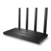 TP-Link Archer AX12, AX1500 Dual-Band Wi-Fi 6 Router