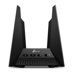 TP-Link Archer GE800, BE19000 Tri-Band Wi-Fi 7 Gaming Router