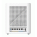 ASUS BQ16 (W-1-PK)//2 access point /802.11b/g/n/ac/ax/be, 1376 + 11529Mbps, 2,4 + 6 gGz, white