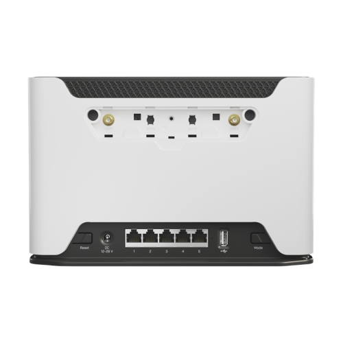 MikroTik Chateau LTE6