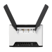 MikroTik Chateau LTE6 ax