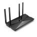 TP-Link Archer AX23, AX1800 Dual-Band Wi-Fi 6 Router