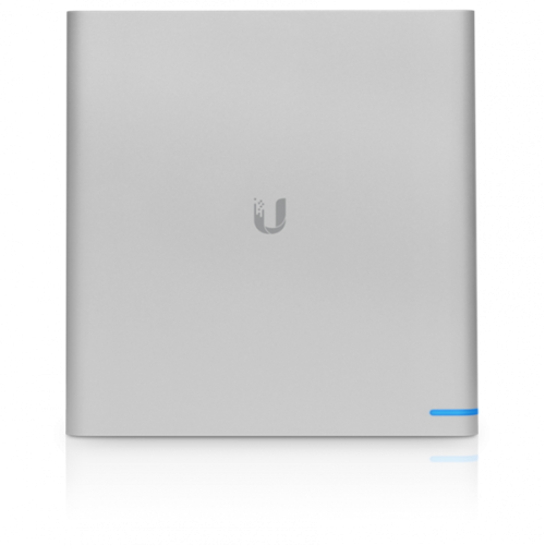 CloudKey+ with Pre-installed 1TB SSD
