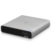 CloudKey+ with Pre-installed 1TB SSD