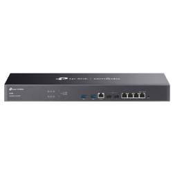 TP-Link OC400, Omada Hardware Controller