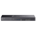 TP-Link OC400, Omada Hardware Controller TP-Link OC400, Omada Hardware Controller
