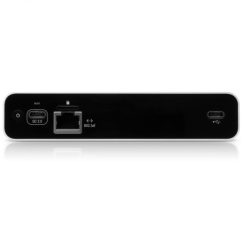 CloudKey+ with Pre-installed 1TB SSD