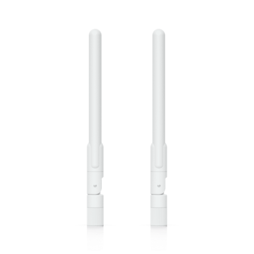 Omni Antenna & Desktop Stand Kit