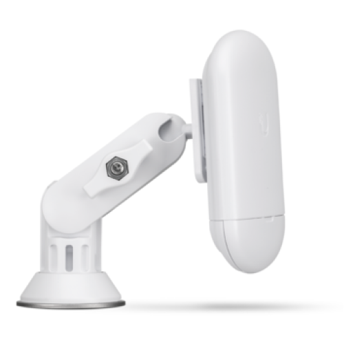 Ubiquiti Quick-Mount