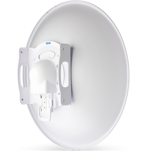 Ubiquiti RocketDish 5G-30 Light Weight