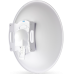 Ubiquiti RocketDish 5G-30 Light Weight Ubiquiti RocketDish 5G-30 Light Weight