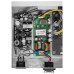 MikroTik ±48V Open frame Power supply with 12V 7A output, for new r2 CCR revisions MikroTik ±48V Open frame Power supply with 12V 7A output, for new r2 CCR revisions