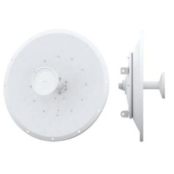 Ubiquiti RocketDish 5G-31 AC