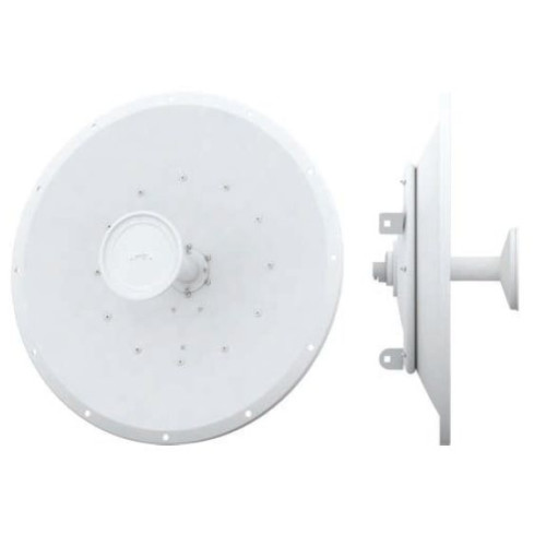Ubiquiti RocketDish 5G-31 AC