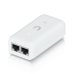 Ubiquiti PoE Adapter (15W) Ubiquiti PoE Adapter (15W)