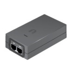 Ubiquiti POE 50v, 1.2A