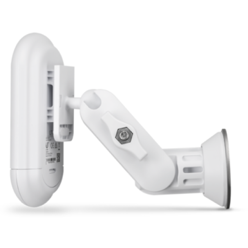 Ubiquiti Quick-Mount