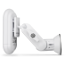 Ubiquiti Quick-Mount