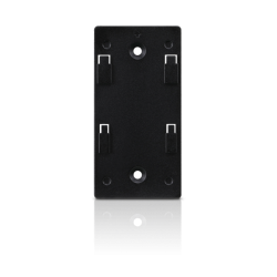 Ubiquiti PoE Wall Mount Kit